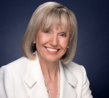 Arizona Gov. Jan Brewer